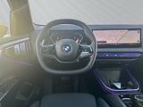 BMW X3 20 xDrive Park-Assistent HUD LED Apple CarPlay HarmanKardon