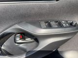 TOYOTA Yaris Cross Teamplayer Allwetter*Winter & Saefty