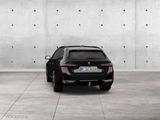 BMW 540d xDrive Touring Knaller Preise 105.480,00 EUR UPE