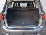 BMW 218 Gran Tourer d Sport Line HiFi AHK RFK Navi