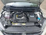 VW Taigo Goal 1.0 TSI SITZHZ+ACC+PDC+CARPLAY+KLIMA