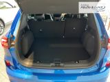 FORD Kuga Plug-In Hybrid ST-Line X Winterpaket