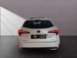 TOYOTA Corolla 2.0 Touring Sports Hybrid Lounge*Pano*
