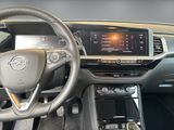 OPEL Grandland Elegance 1.2 +Navi+Shz.+360 Kamera+