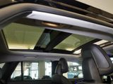 MERCEDES-BENZ GLC 200 d 4M | AVANTGARDE MEMO 360 AHK DISTR PDC