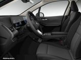 BMW 220i Active Tourer