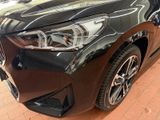 BMW iX1 xDrive30 M Sport Pano+Adapt.LED+H&K DW 0,25%