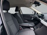 BMW X1 25 e xDrive Temp PDC HUD SHZ LED DAB