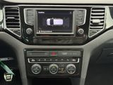 VW Golf Sportsvan VII Comfortline *PDC*8-FACH*