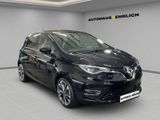 RENAULT ZOE Intens R135 Kauf-Akku +CCS+Navi+Leder+Kamera+
