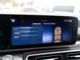 MERCEDES-BENZ V 250 STYLE WINTER MOPF 360° AHK 7SITZER 360 AHK
