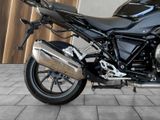 BMW R 1250 RS Komfort-Paket+Schaltassist+Heizgriffe+