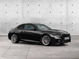 BMW M2 Coupé 