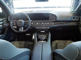 MERCEDES-BENZ GLS 450 d 4MATIC AMG BURM NIGHT WIDE MEMO MULTI