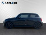 MINI Cooper 3-Türer Navi Driv Assis Kamera Leder LED