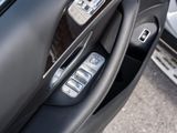 MERCEDES-BENZ GLS 350 d 4M , AMG BURM WIDE MEMO MULTI 360 AHK