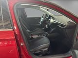 OPEL Corsa F Elegance 1.2 +LED+PDC+Sitzheizung+