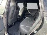 BMW iX xDrive 50 Soft-Close Panorama Sky Lounge
