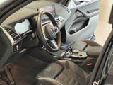 BMW X3 xDrive30d M Sport H&K+Memory+Laserlicht+HUD