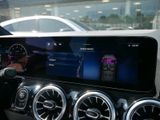 MERCEDES-BENZ B 200 PROGRESSIVE SPUR PANO KAMERA PDC SHZ
