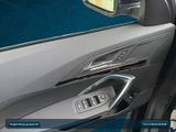 BMW X2 sDrive20i Head-Up+AHK+Navi+Kamera+ACC+SHZ+LED