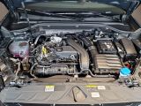 AUDI Q2 35 TFSI S-line Matrix-LED Navi+ Parkassist.