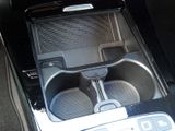 MERCEDES-BENZ CLA SB 250 4M , AMG PREMIUM KAMERA SPUR PDC SHZ