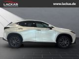 LEXUS NX 450 h+ E-Four AWD *Exec* * Interieur+ Tech - 