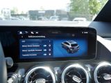 MERCEDES-BENZ GLA 220 d 4M , PROGRESSIVE 360 DISTR KAMERA SPUR