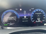 MAZDA 2 Hybrid Homura Plus 1,5l GLASDACH NP 33.540,-