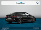 BMW 220d A M Sport Pro Head-Up+Navi+Kamera+SHZ+Apple
