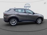 ALFA ROMEO Tonale 1.6VGT-D Sprint Assist+Winter-Paket