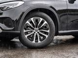 MERCEDES-BENZ GLC 220 d 4M , AVANTGARDE MEMO AHK KAMERA PANO