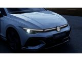 VW Golf GTI Clubsport 2,0 l TSI 221 kW (300 PS) 7-Gang-Doppelkupplungsgetriebe DSG