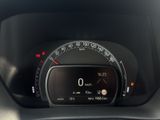 TOYOTA Aygo X X Business ALLWETTER