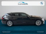 BMW 330d Touring M Sport Head-Up+Navi+Kamera+ACC+SHZ