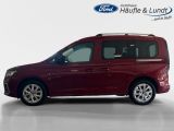 FORD Tourneo Connect Titanium 2.0 Diesel Automatik Apple CarPlay Android Auto Mehrzonenklima