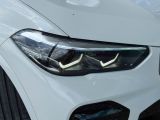 BMW X5 xDrive 30 d M Sport 30d Sport Leder Rückfahrkam. LED  PDCv+h