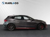 BMW 128 ti LED Temp SHZ PDC DAB Klima Keyless