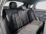 AUDI Q5 Sportback TDI quattro S-tronic LED ACC Klima