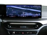BMW 320 i M Sport Keyless LED ACC HIFI 360 HeadUP