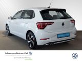 VW Polo GTI 2.0 TSI SITZHZ+PDC+SPURHALTE+CARPLAY
