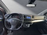 TOYOTA Proace Verso L1 Executive 15 J.Garantie