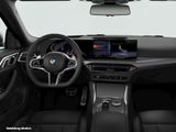 BMW 420d Gran Coupé