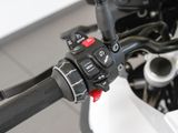 BMW F 750 GS 4-Pakete+Oil-Inclusive+LED+Schaltassist+