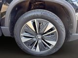SKODA Karoq Tour Klima Navi Rückfahrkamera