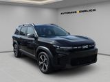 DACIA Bigster TCe 140 Journey SHZ PDC RFK