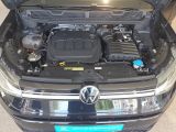 VW Caddy Life 2.0 TDI NAVI+AHK+SITZHZ+PDC+RFK