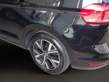 VW Touran Highline 1.5 TSI Klima Navi