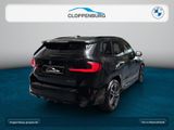 BMW X1 xDrive23i M Sport Head-Up+Navi+Pano+ACC+SHZ
